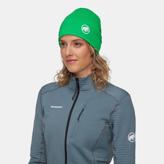 Taiss Light Beanie - Unisex