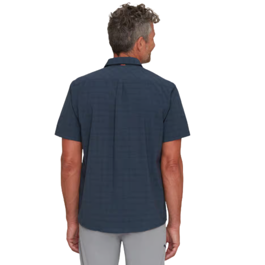 Chemise Lenni - Homme