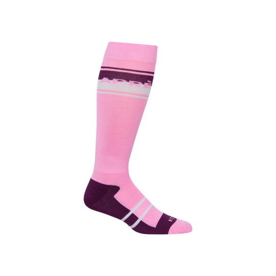 Apres Ski Socks - Unisex