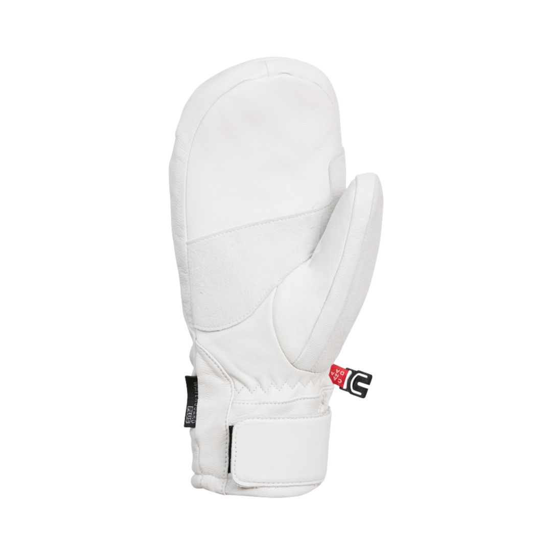Aspen Mittens - Women's