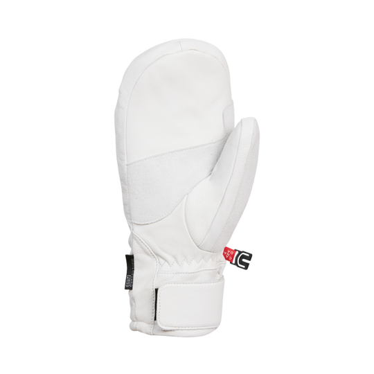 Aspen Mittens - Women's