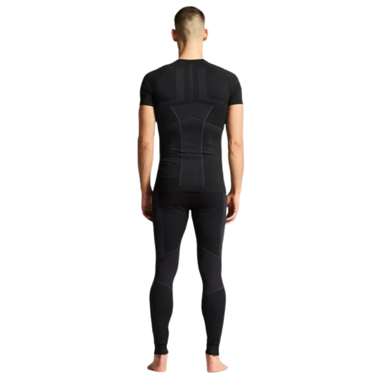 Active Intensity Tights - Men's