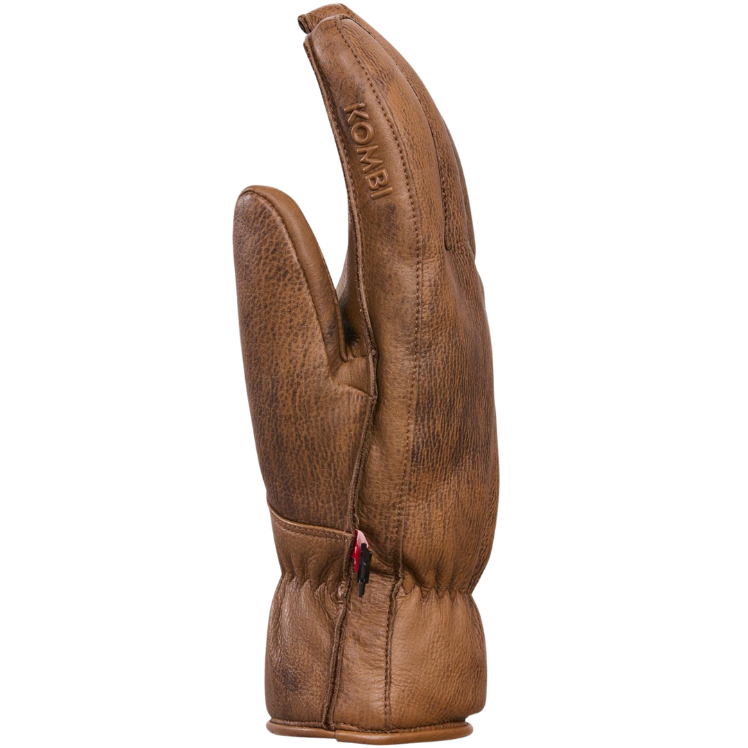 Overhaul Gloves - Men's