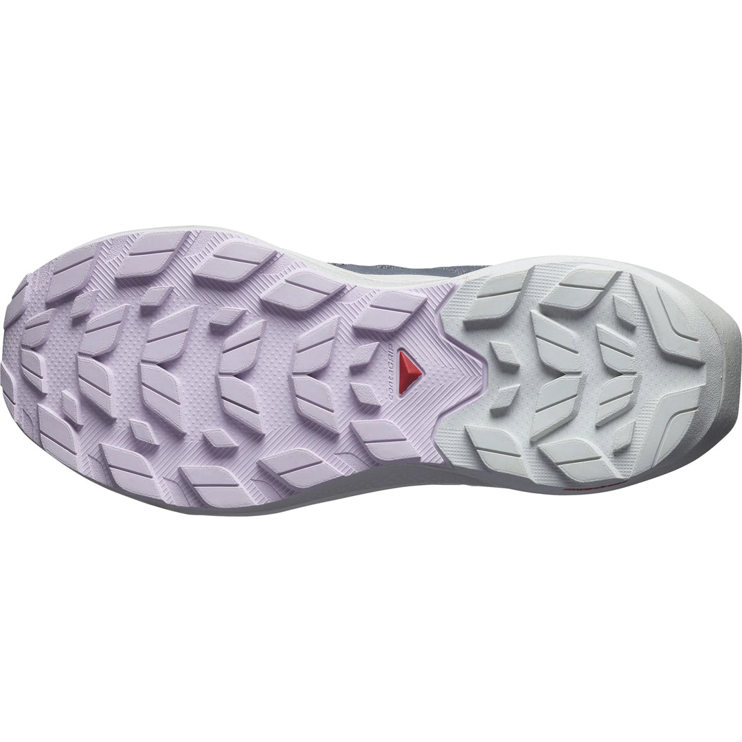 Elixir Activ GTX Women's Shoe