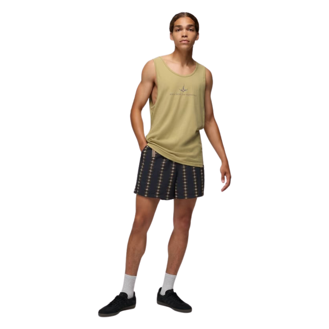 Indio Heritage Shorts - Men's