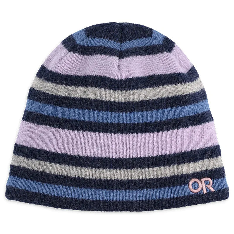 Tuque Spitsbergen - Unisexe