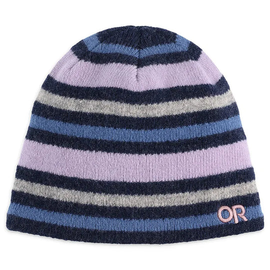 Tuque Spitsbergen - Unisexe