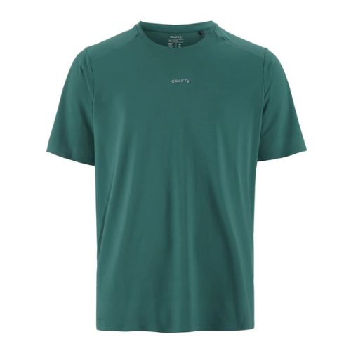T-shirt Hypervent - Homme