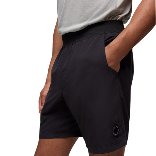 Mojo Shorts - Men