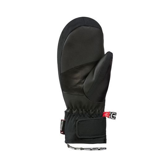 Sportive Mittens - Women's