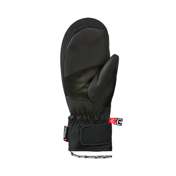 Sportive Mittens - Women's