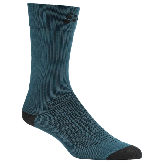 Chaussettes Core Endure - Unisexe
