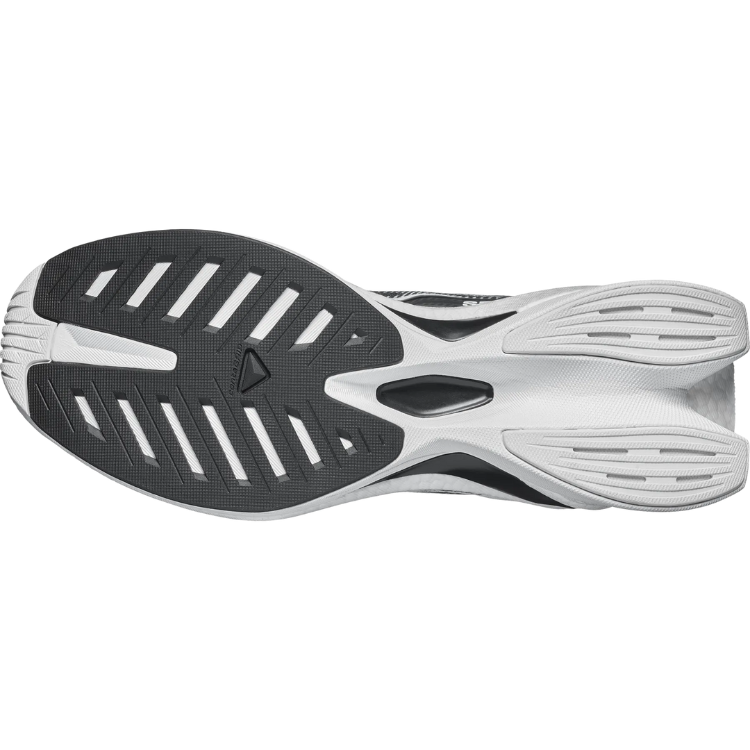 Chaussure Spectur 3 – Homme