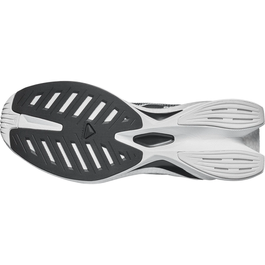 Chaussure Spectur 3 – Homme