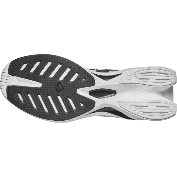 Chaussure Spectur 3 – Homme