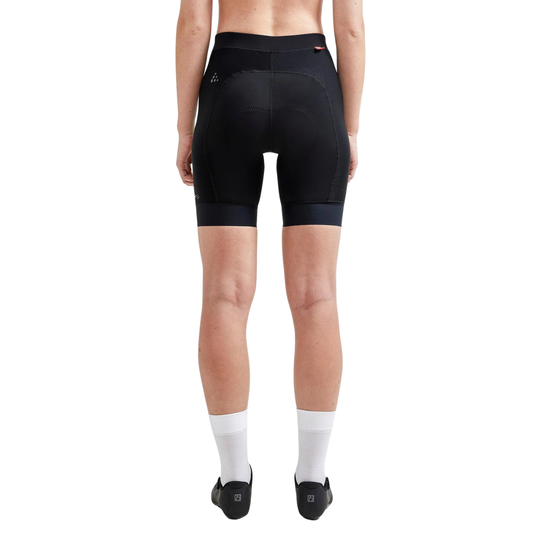 Shorts ADV Endur Solid - Femme