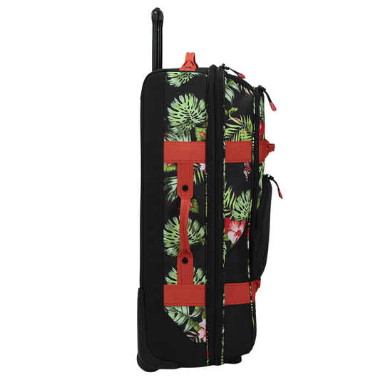 Sac de voyage Alpha Terminal - Unisexe