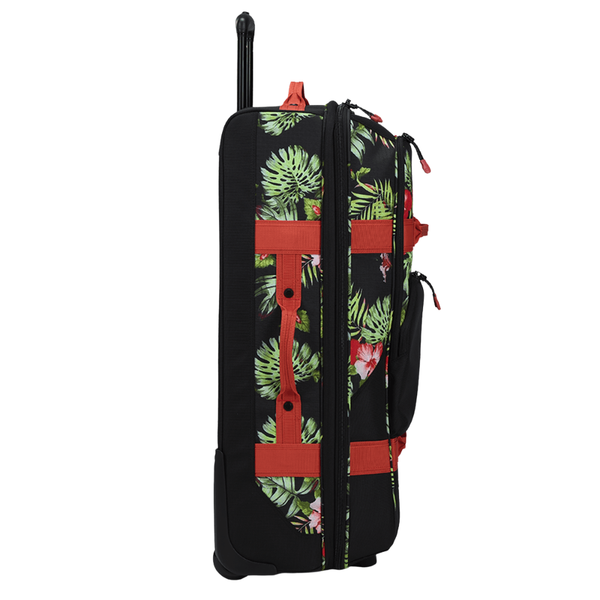 Sac de voyage Alpha Terminal - Unisexe