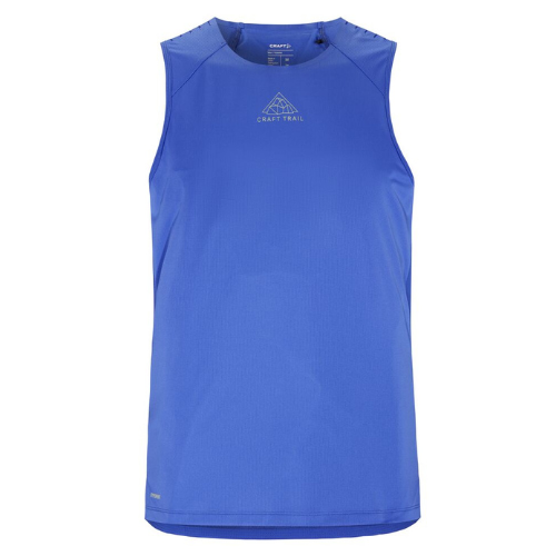 Men's Trail Pro Trail Camisole