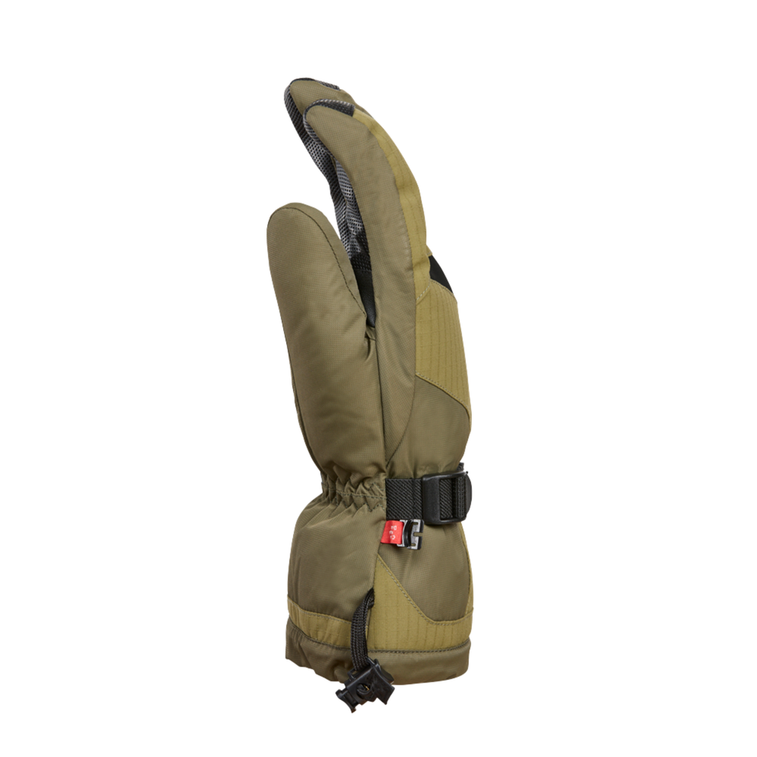 The Original Gloves - Men's