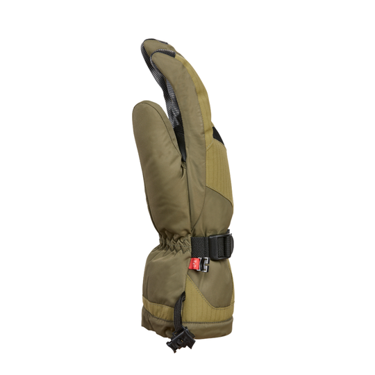 The Original Gloves - Men's