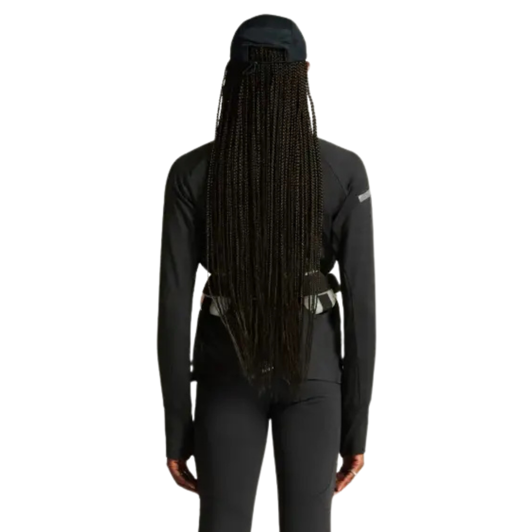 Jacket ADV SubZ Lumen 4 - Women