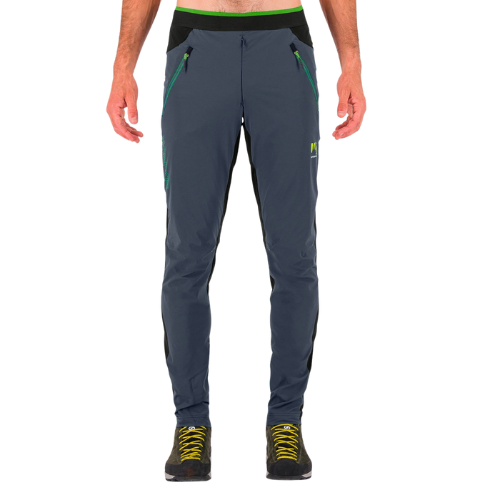 Pantalon Tre Cime Evolution - Homme