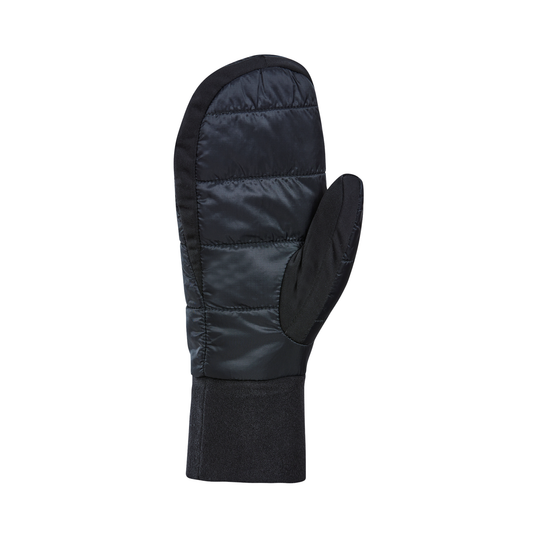 Pack Away Mittens - Women's