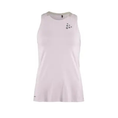 Camisole Course Pro Hypervent 2 - Femme