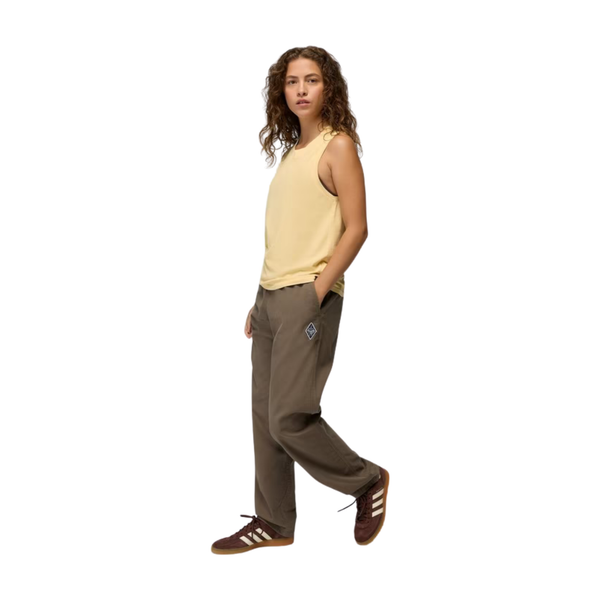 Camisole Everyday - Femme