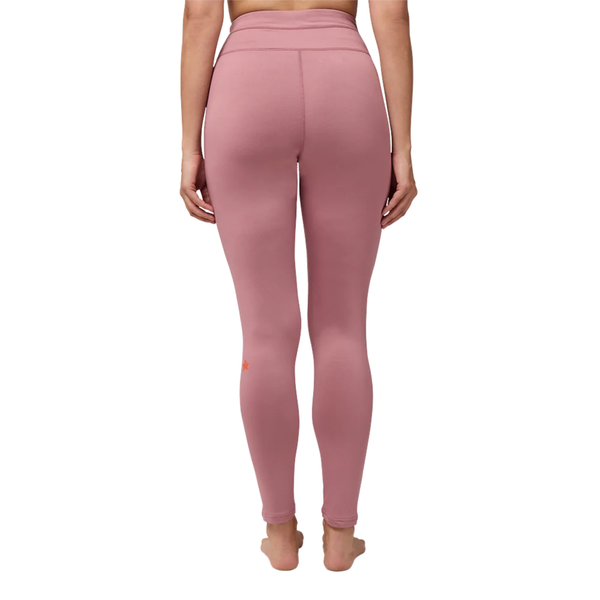 RedHEAT Extreme Pants - Women