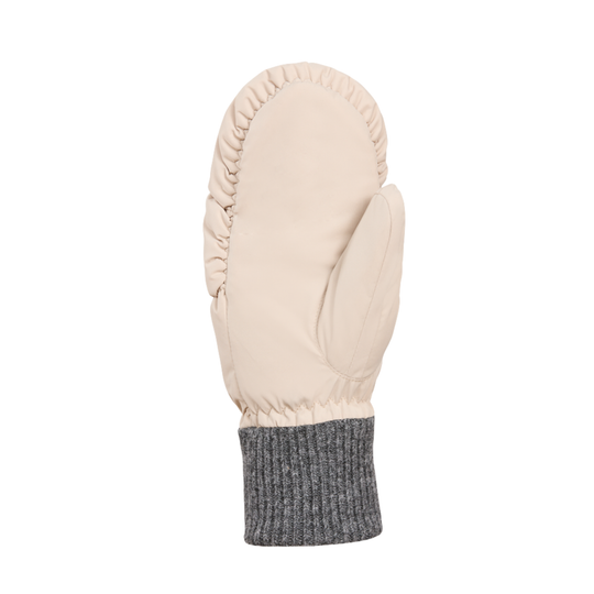 Pillow Mittens - Women's