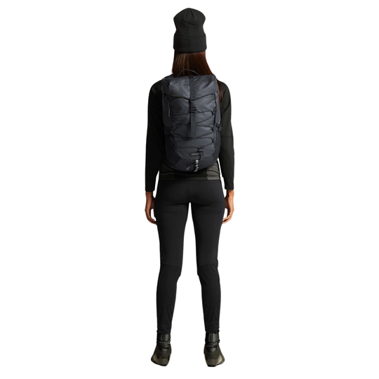 Women's Pro Nordic Race 2 Windproof Cross-Country Ski Tights