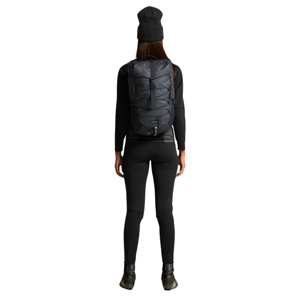 Women's Pro Nordic Race 2 Windproof Cross-Country Ski Tights