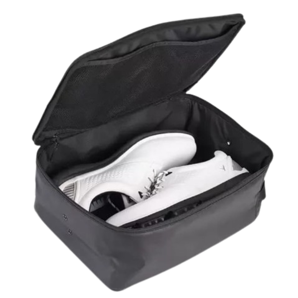 Away Game Shoe Bag - Unisex