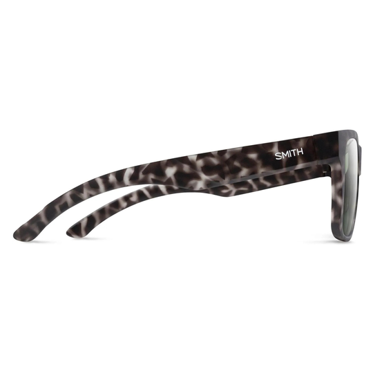 Lowdown 2 Sunglasses - Unisex