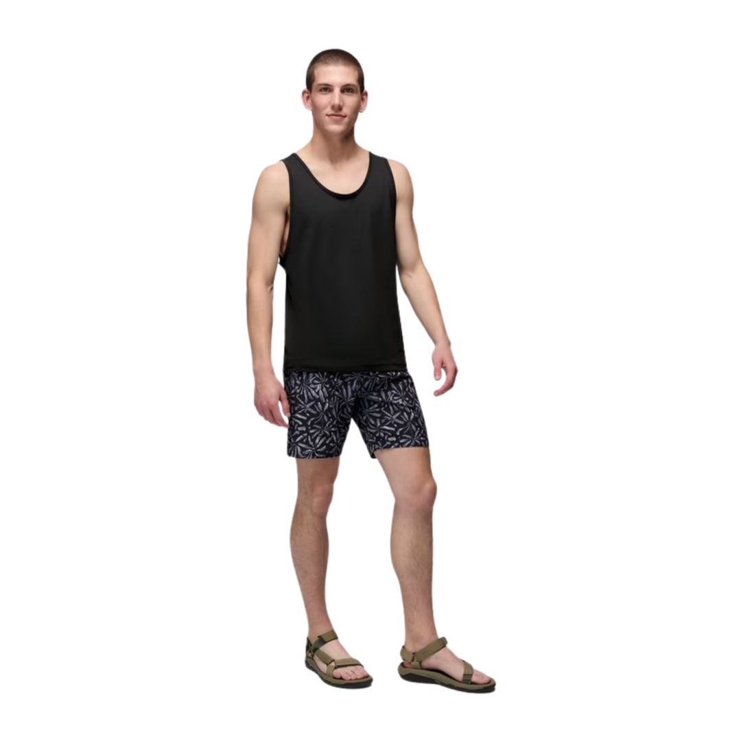 Fenton Boardshort - Men