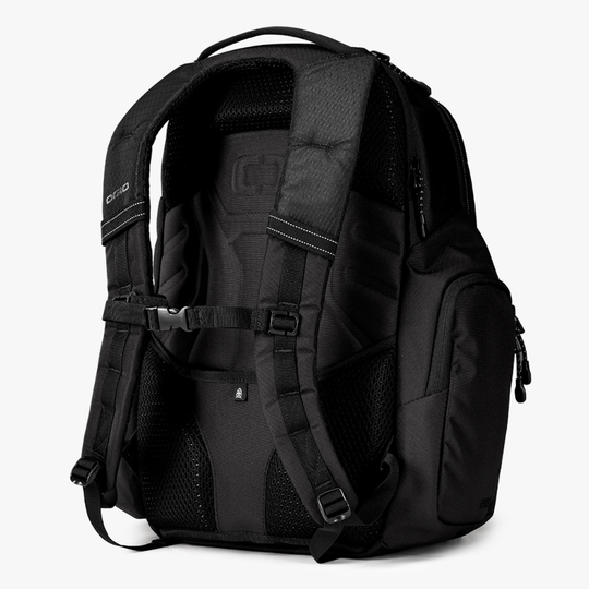 Sac à dos Gambit Pro - Unisexe