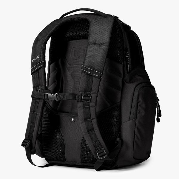 Sac à dos Gambit Pro - Unisexe