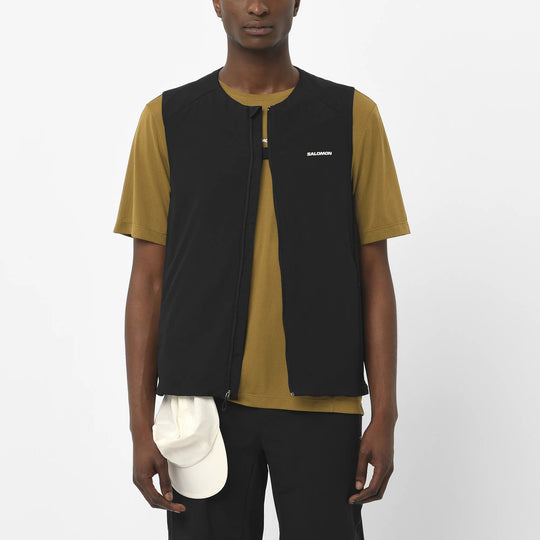Veste Mountain Flex Hybrid - Homme