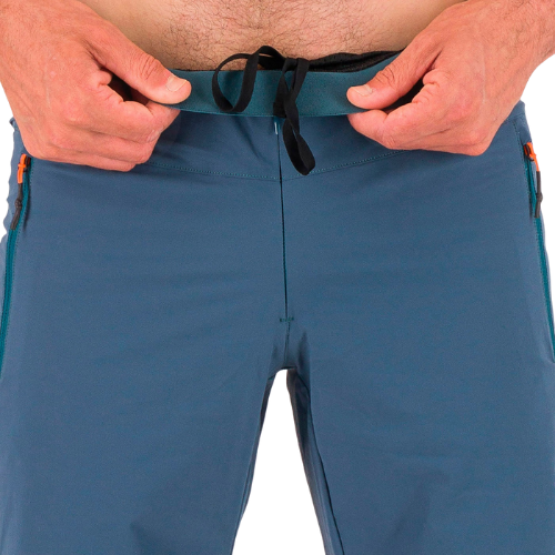 Bermuda Tre Cime - Homme