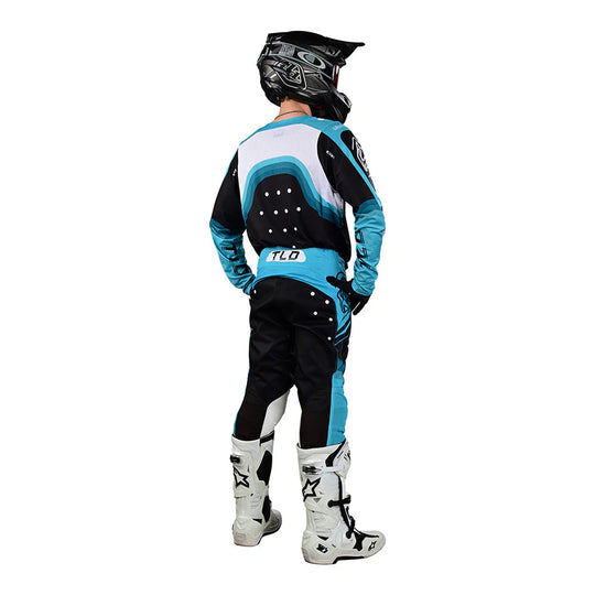 Pantalon de moto GP Pro Air - Homme