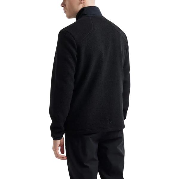 ADV Explore Pile Fleece Jacket - Men's