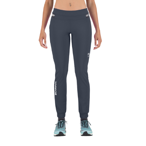 Pantalon Easyfrizz - Femme
