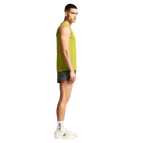 Camisole ADV Essence 2 - Homme