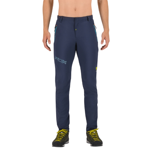 Pantalon Fantasia Evo - Homme