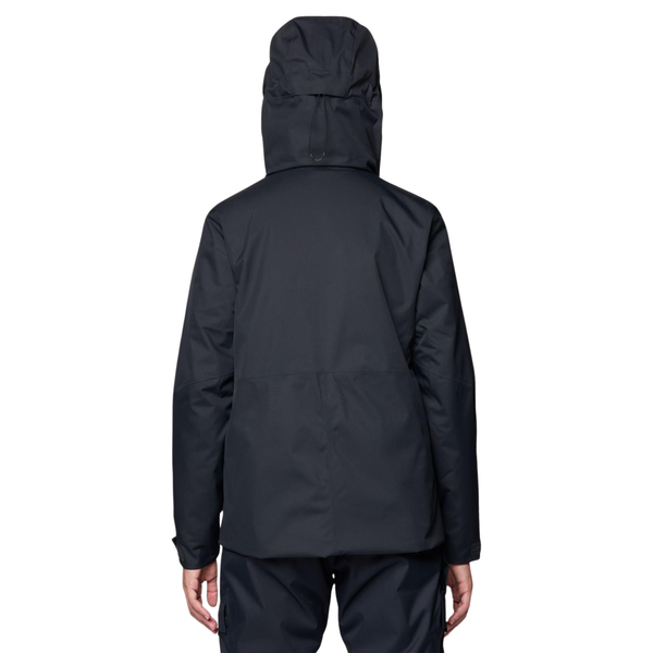 Firefall Trifecta Jacket - Women's