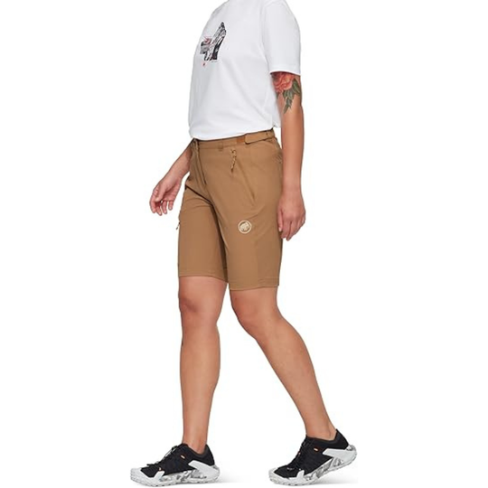 Shorts Runbold IV - Femme