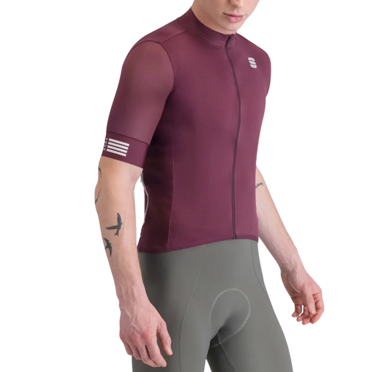 Jersey Srk - Homme