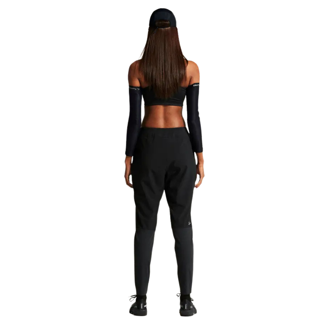 Pants ADV Essence Training 2 - Women